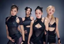 BLACKPINK Timeline: The Group’s History-Making Accomplishments