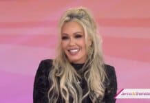 Bunnie Xo’s Having a ‘Baddie Bunnie Summer’ After Jelly Roll Divorce