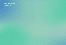 TELYKAST and LORYN Reunite for ‘Better When You’re Gone’