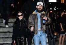 Post Malone Engaged to Christy Lee