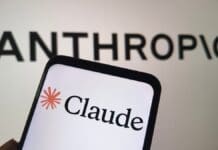 Anthropic Pushes to Dismiss Copyright Lawsuit Over AI Training