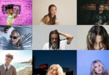 Artists to add to your summer playlist 2026