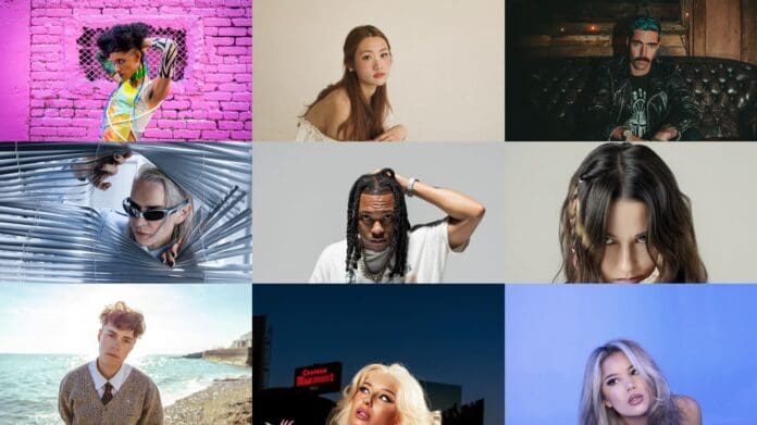 collage_1609x904-2.jpg