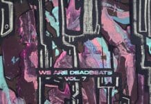 Zeds Dead’s Deadbeats Drops ‘We Are Deadbeats Vol. 7’