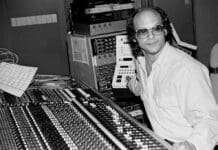 David Z Death: Producer, Engineer for Prince, Etta James Dies at 78
