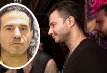 Spybar Co-Owner Receives Six-Year Prison Sentence In Ketamine Smuggling Case