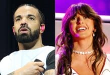 Drake’s Ella Langley Concert Appearance Sparks Collaboration Rumors