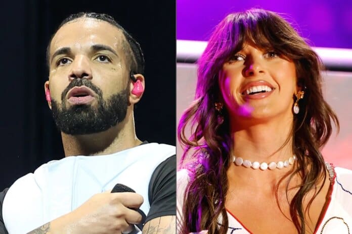 drake-ella-langley-split-1800-billboard.jpg