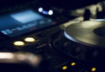 Bastet steps into her own sound with the remix of “Free (KPop Demon Hunters Flip)”