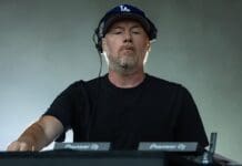 Creamfields Announces Roster Shake-Up: Eric Prydz Steps In for John Summit