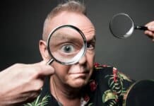 Fatboy Slim’s ‘Better Living Through Chemistry’ Celebrates 30 Years