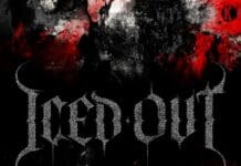 W2 and PUFFcorn Team Up for Hybrid Trap Cut ‘ICED OUT’