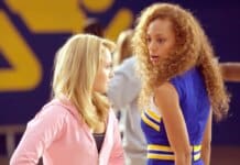 Hayden Panettiere Death: Solange Remembers Her ‘Bring It On’ Costar