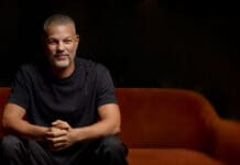 Yann Pissenem Shuts Down Rumors of The Night League Sale to Pacha Parent FIVE Group