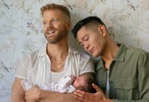 Scott & Mark Hoying Announce ‘Little Birdie’s Big Symphony’ Kids Album