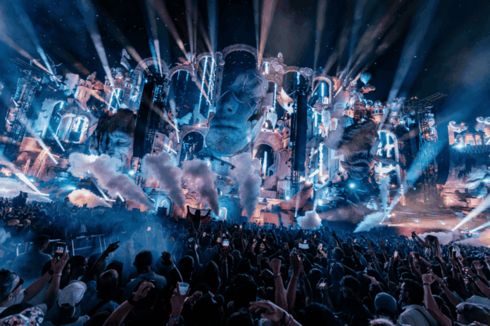 image-1-1024x683.png