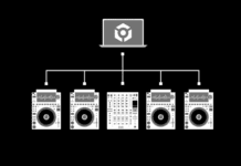 Security Vulnerability Found in rekordbox, CDJs and XDJs