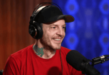 deadmau5 Opens Public Beta for New DJ Software AUTO/PILOT