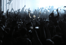 Eric Prydz Announces North America Tour for Fall 2026