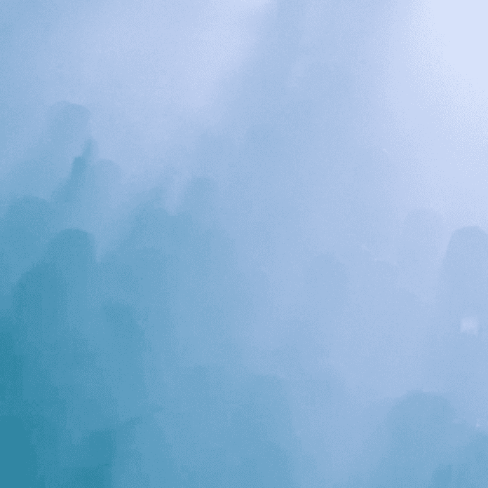 image-28-1024x1024.png