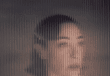 Mia Moretti Launches New EP ‘GET READY!’ With Uffie Feature