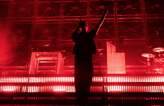 image-65-1024x659.png
