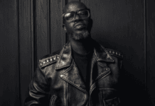 Black Coffee Wins R7 Million Court Battle Against Maserati