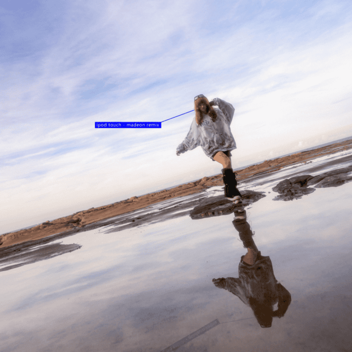 image-76-1024x1024.png