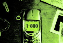 CID, Taylr Renee Return with Long-Awaited Collab ‘1800’