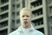 The 40 Greatest Electronic Music Videos of All Time