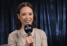 Laufey Reveals the One Thing She’s Still Terrified of Doing Onstage