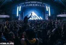 Here’s 5 Artists to Catch at Wobbleland 2026