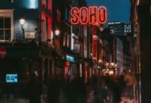 Stop Letting Entitled Residents Destroy Our Nightlife Cities