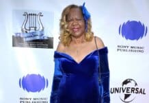 Janie Bradford Death: Early Motown Songwriter Dies at 87