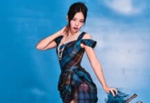 BLACKPINK’s JENNIE Hopes to Have Rihanna’s ‘Influence’ Someday