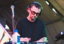 It’s guaranteed your ‘Night Feels Better’ with jingram’s newest single on repeat