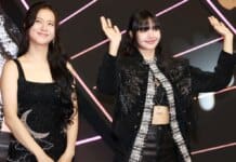 BLACKPINK’s LISA & JISOO Solo Projects Announced: Release Dates