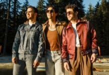 ‘Camp Rock 3’: 5 Best Moments From the Disney Sequel