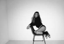 Karol G Leads Week’s Best New Music: Friday Music Guide