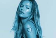 Best New Music This Week Poll: Vote for Karol G, Stray Kids & More