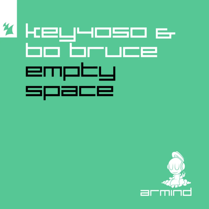 key4050-bo-bruce-empty-space.webp