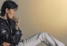 South Korean pop prodigy ZELO Shares K-POP anthem “ELA”