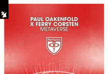 When Two Trance Legends Actually Get It Right: Review