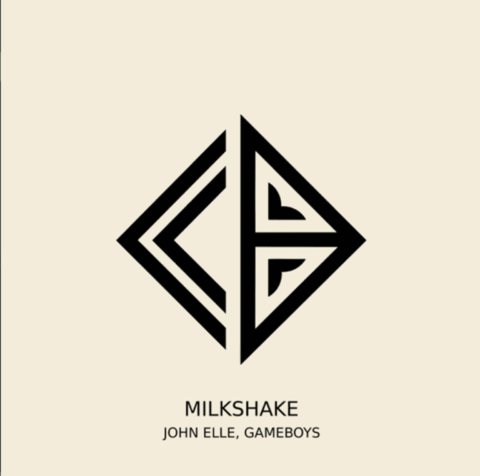 milkshake-1.png