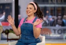 Ms. Rachel Announces First-Ever Album ‘I’m So Happy’