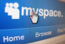 MySpace Plans Comeback as an Alternative to Algorithm-Driven Social Media