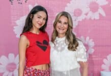 Olivia Rodrigo’s Daisy Chain Fields Donation Hits $20 Million