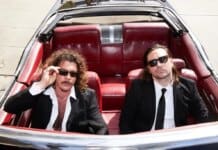 Peking Duk Welcomes Us to ‘Paradise’ With Long-Awaited First Album