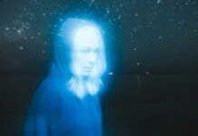 Phoebe Bridgers to Preview New Album ‘Lost Weekend’ in Planetariums