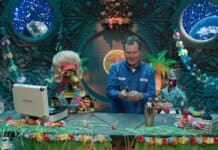 RiffTrax ‘MST3K’ Team on Music Moments, Song Parodies & New Episodes